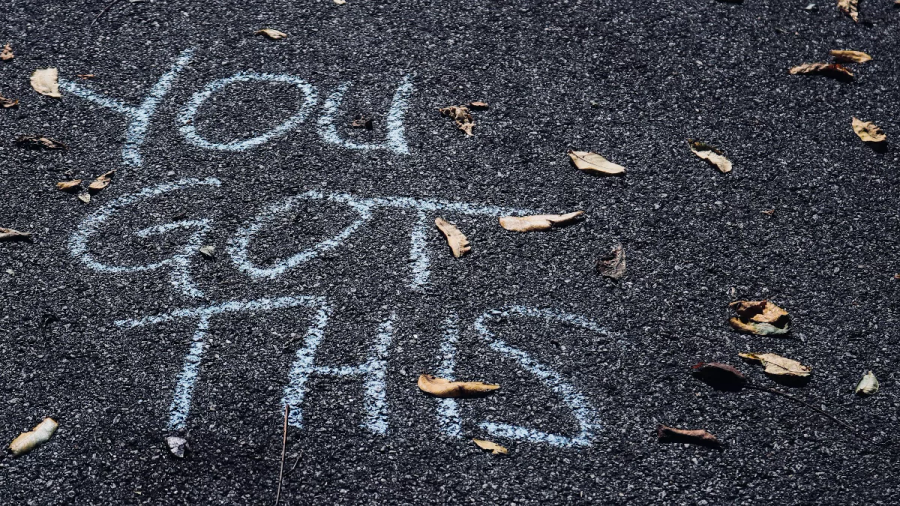 Einige der gesundheitlichen Vorteile, die BJJ bietet