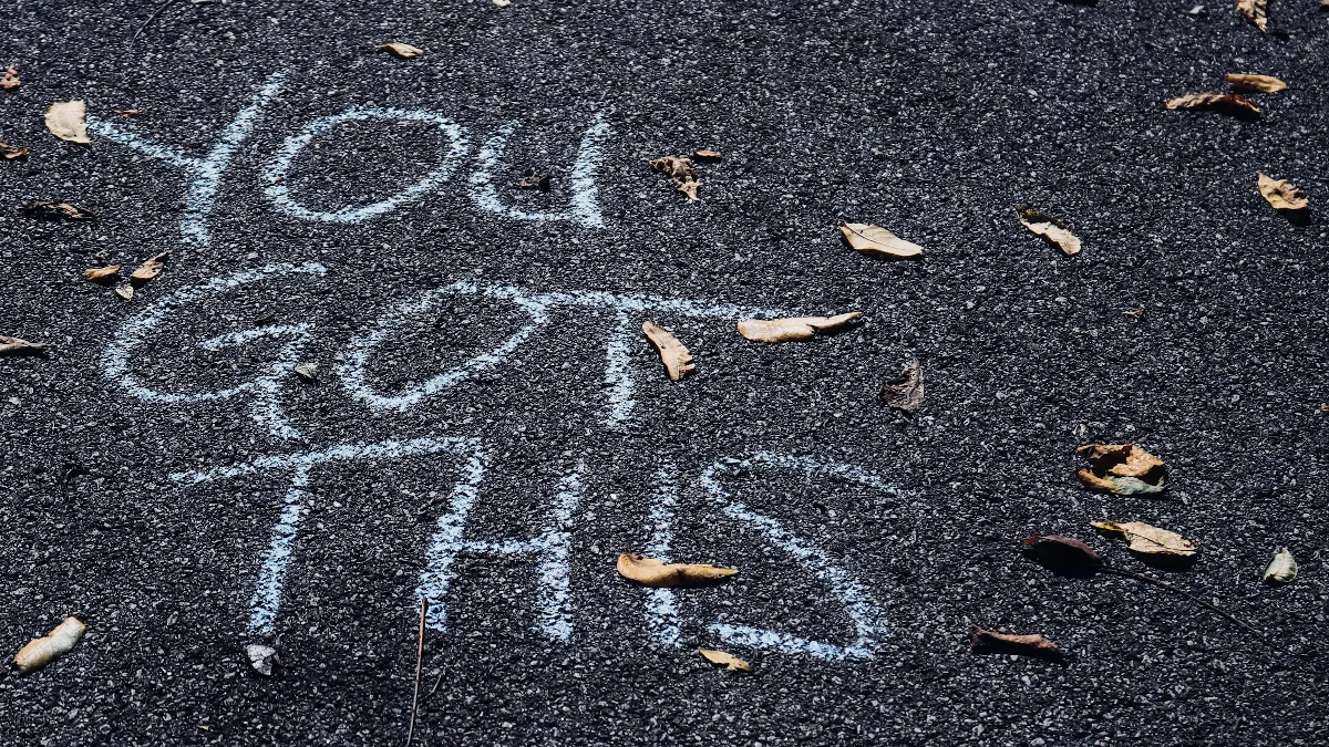 BJJ für Frauen: Warum Brazilian Jiu-Jitsu die perfekte Kampfkunst für Frauen ist