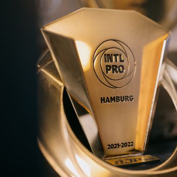 ajp medal gracie barra hamburg