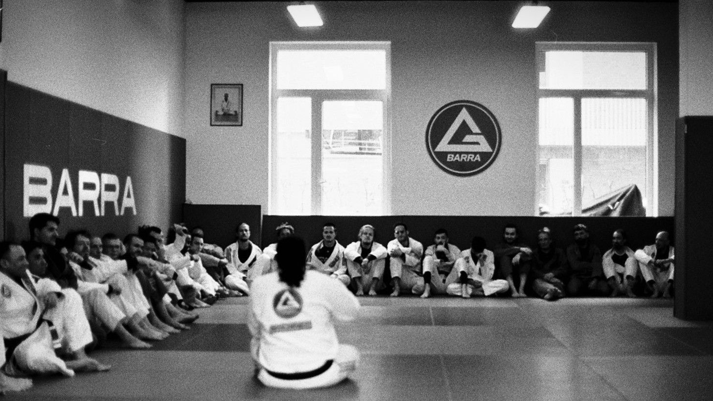 bjj hamburg