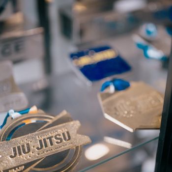 jiujitsu hamburg medals