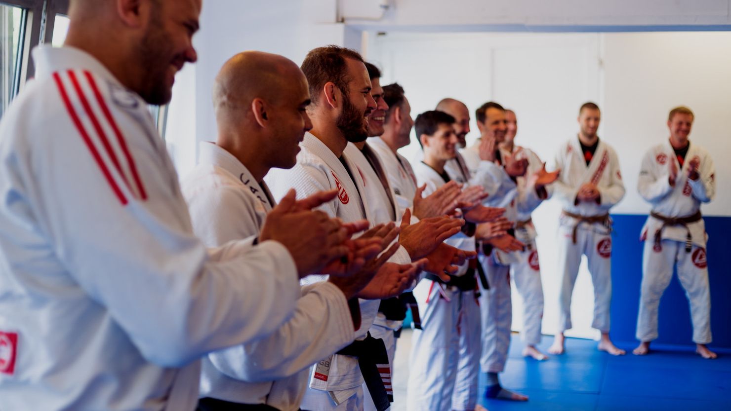 bjj hamburg