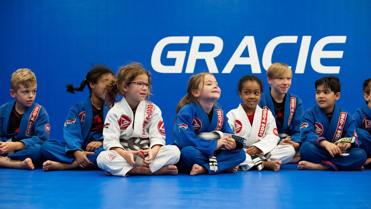 children bjj hamburg sternschanze