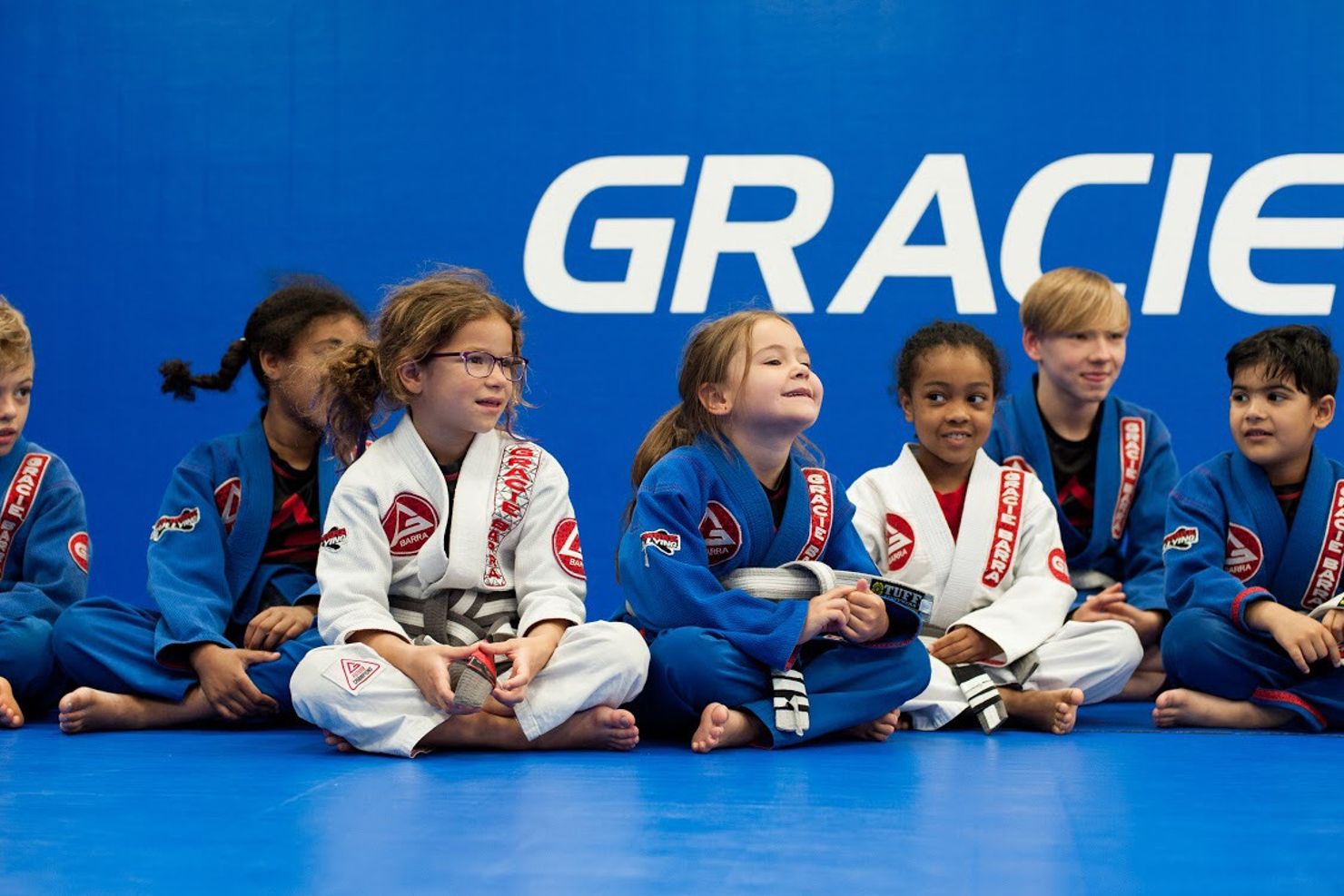 children bjj hamburg sternschanze