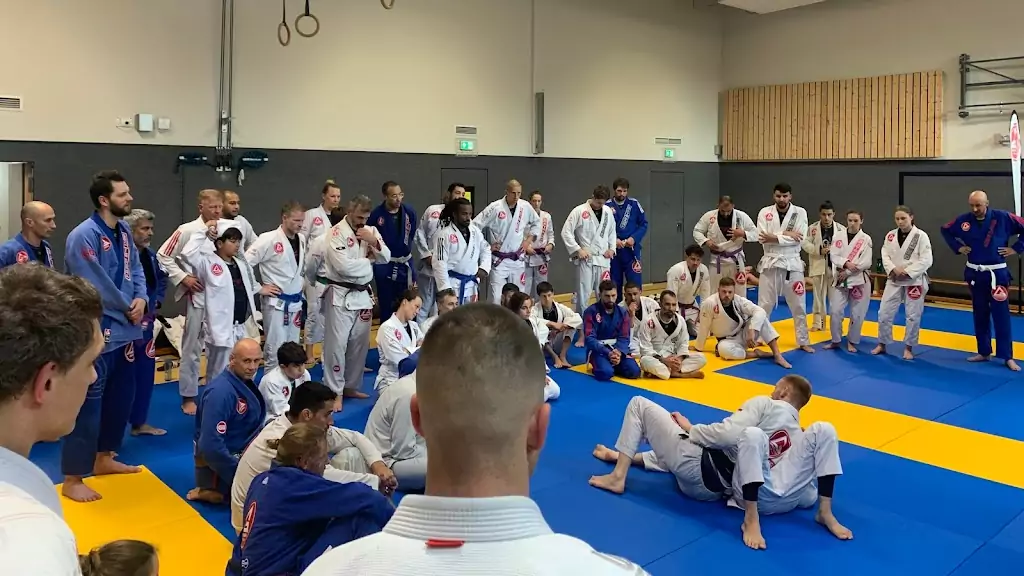 gracie-barra-bjj-seminar